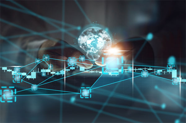投入大見效慢，數字化怎樣才（cái）能真正驅（qū）動業務增長？