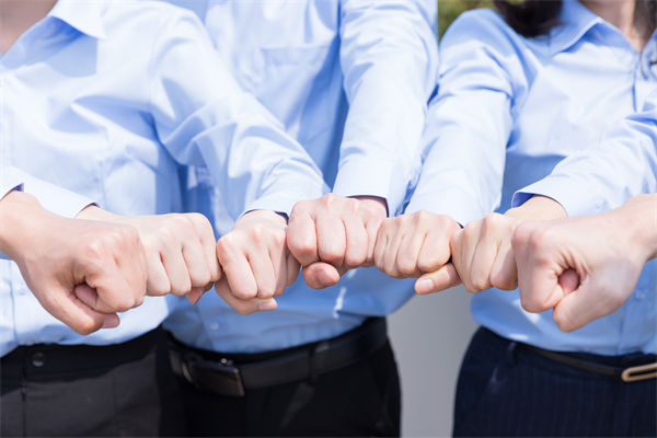 企業文化陳舊僵化，阻礙發展，如何注（zhù）入新活力實現轉型？