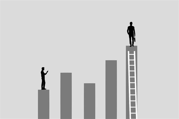 忽視績效反饋（kuì），績效谘詢揭秘如何彌補這一致命短板