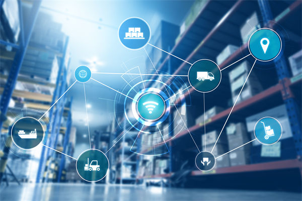 供應鏈協同宛如一盤散沙（shā），怎樣搭建高效（xiào）協同運作機製？