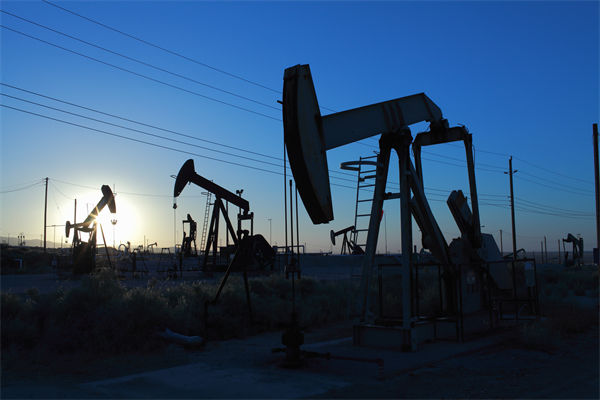 供（gòng）應鏈協同宛如一盤散沙，怎樣搭建高效協同運作（zuò）機製？