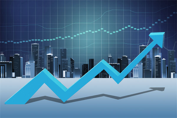 計劃趕不（bú）上變化，年度經營計劃怎樣（yàng）適應市場（chǎng）動態調整？