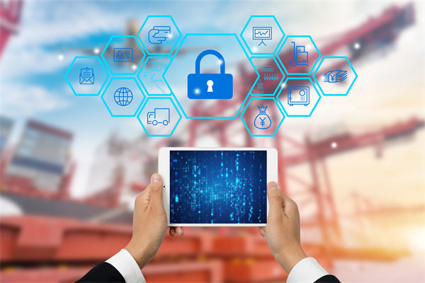 製造業管理分析（xī）：外貿廠家緊急召回員工三班倒趕工