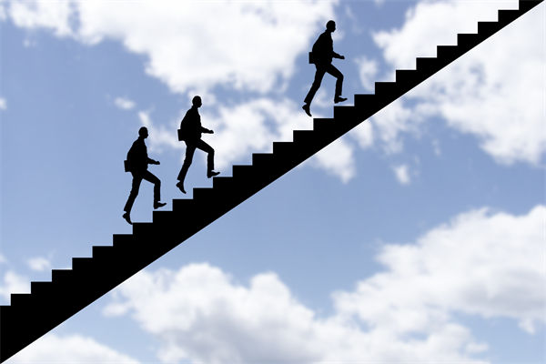 職業發展路徑模（mó）糊，人力資源管理如何為員工指明方向？