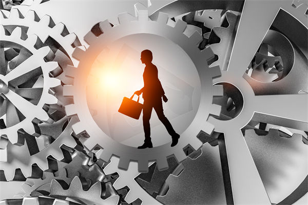 企業文化缺乏特色，毫無競爭力，如（rú）何塑（sù）造獨特文（wén）化標識？