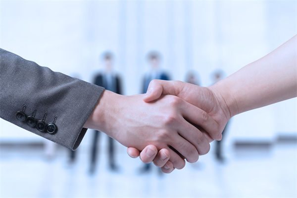 企業文化缺乏特色，毫無競爭力，如（rú）何塑造獨特文化標（biāo）識？