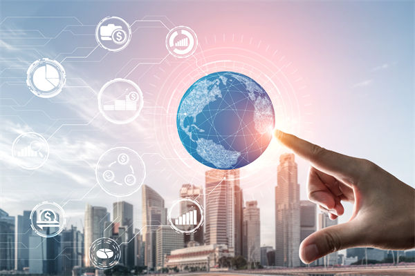 績效結果爭（zhēng）議多，怎樣優化考核流程讓績效評定服眾？