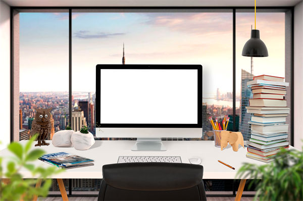 績效結果爭議多，怎樣優化考（kǎo）核流程讓績效評定服眾？