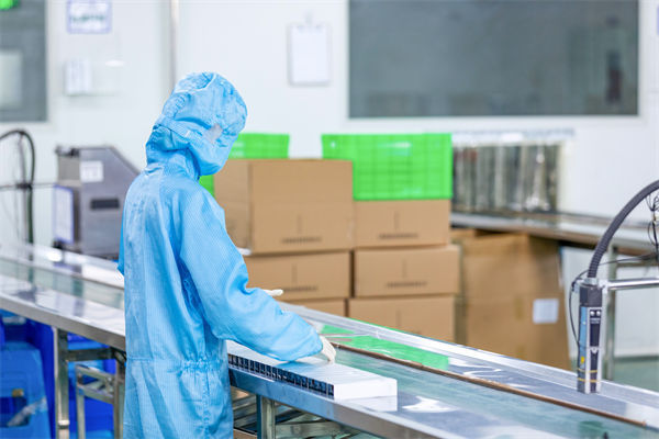 集成（chéng）供應鏈分析（xī）：為什麽中國日（rì）用品供應商心態變了？