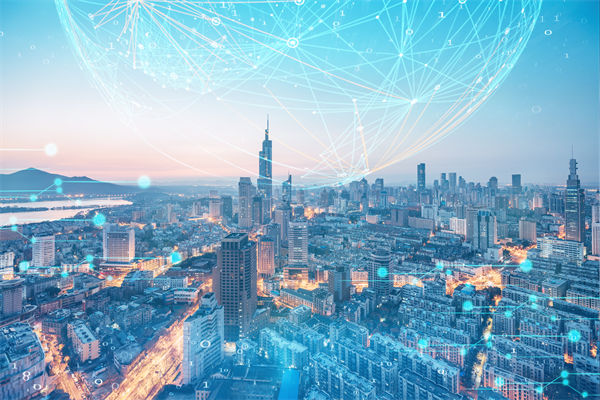 跨區域、多業務管（guǎn）控混亂，集團管（guǎn）控有何破局方案？