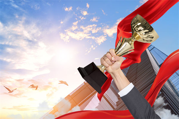 文化與戰略脫節（jiē），企業文化如何（hé）助力企業目標達成？