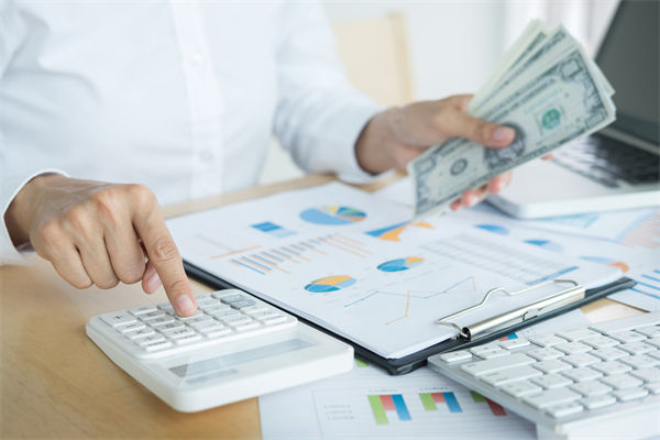 管理成本飆升，管理谘詢解鎖降本（běn）增效的關鍵密（mì）碼！