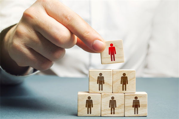 管理成（chéng）本飆升，管理谘詢解鎖（suǒ）降本增效的關鍵密碼！