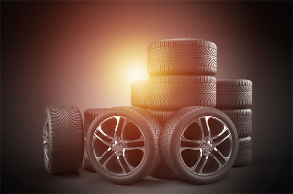 管理成本飆升，管理谘詢（xún）解鎖降本增效的關鍵密碼！