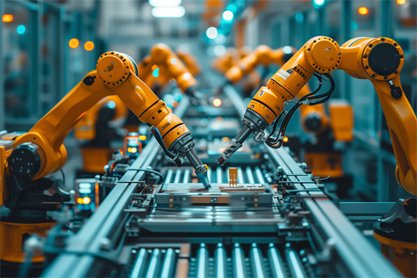 美國客戶砸單，義烏工廠加急發貨，精益生產來助力