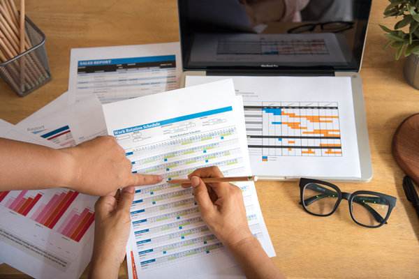 薪酬績效總難平衡，怎樣（yàng）調（diào）整才（cái）能既控成本又激勵員工？