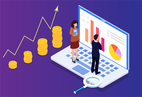 薪酬績（jì）效總難平衡，怎樣調整才能（néng）既控成本又激勵員工？