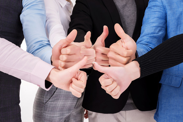 跨部門協作頻頻（pín）卡殼（ké），組織規劃管理怎樣打破協同壁壘？