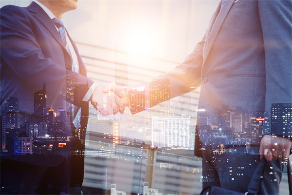 文化理念與經營實（shí）踐脫節，怎樣讓文化真正賦能企業？