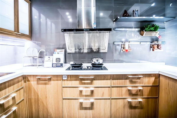 文化理念（niàn）與經營實踐脫節，怎樣讓（ràng）文化真正賦能（néng）企業？