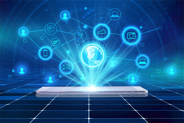 戰略規（guī）劃模糊，數字（zì）化轉型方向迷茫，怎樣精準（zhǔn）定位？