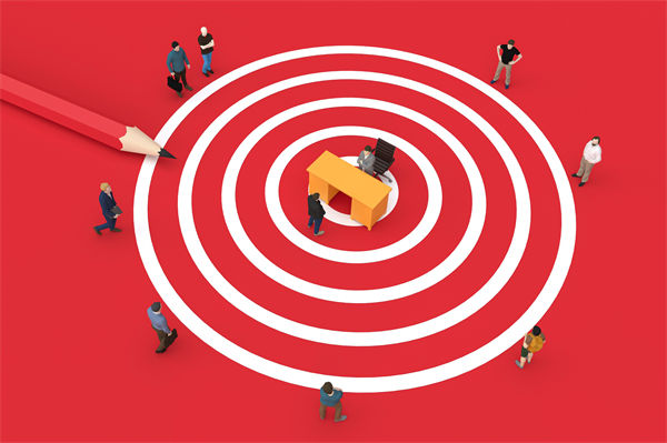 人才（cái）斷層危機逼近，人力資（zī）源如何構建可持續儲備體係？