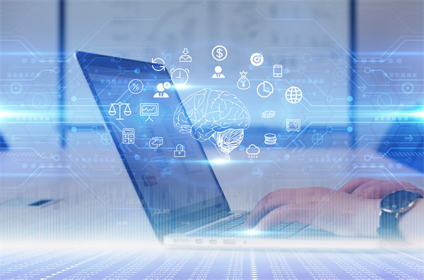 員工抗拒數字工（gōng）具，數字化（huà）落（luò）地有哪些（xiē）破（pò）局妙招？