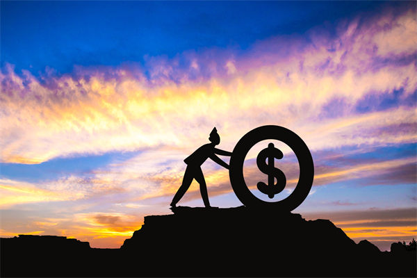 員工（gōng）抗拒數字工具（jù），數字化落（luò）地有哪些破局（jú）妙招？