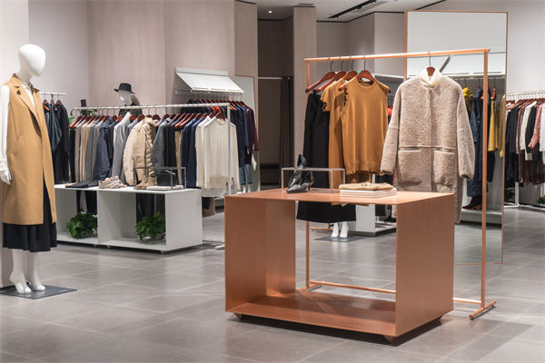 供應鏈協同（tóng）低效？如何打造敏捷高效的集成供應鏈（liàn）體係？