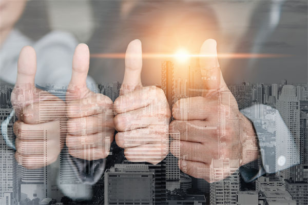 戰略執行層層衰減，集團（tuán）管控如何確保（bǎo）目標精準落地？