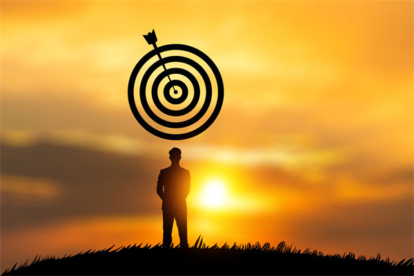 新老員工文化衝突不斷，企業文化怎樣實現融合傳承？