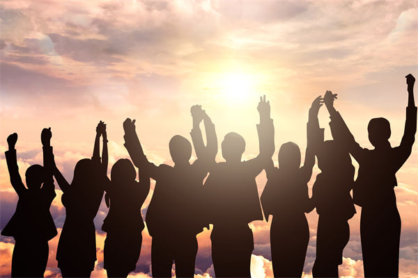 管理效能低下（xià）？數字化管理如何激活數據增長引擎？