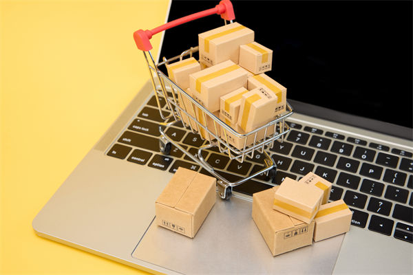 管（guǎn）理（lǐ）效能低下？數字化管理如何激活數據（jù）增長引擎？