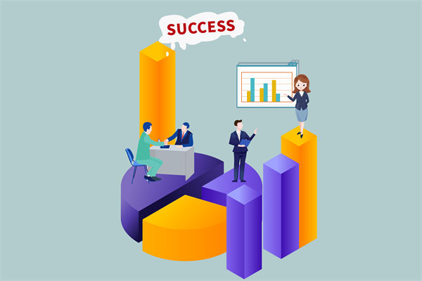 決策執行總脫節，如何打通從戰略到落地（dì）的通道？