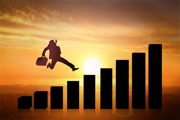 決策執（zhí）行總脫節，如何打（dǎ）通從（cóng）戰略到落地的通道？