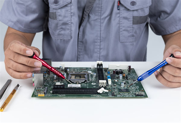 車間（jiān）布局混亂效率低，精益生（shēng）產如何重構最優布局？