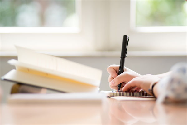 文化管理考核失（shī）效，員工參與度低，如何重塑激勵機製？