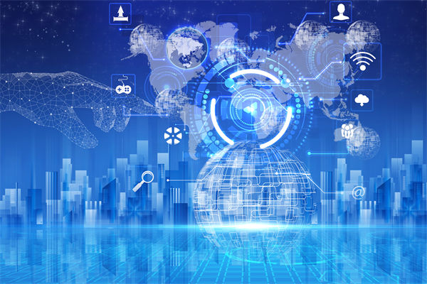 員工抵觸（chù）數（shù）字化變革，有哪些策略能推動全員轉型？