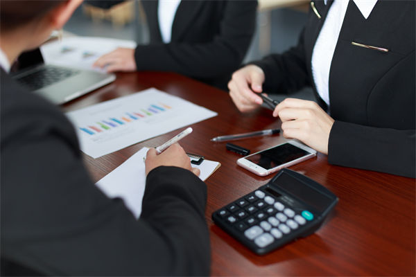 傳統績效模式失效，企業如何引入創新方（fāng）法提升效能？