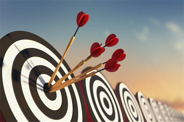 部（bù）門協作總卡殼，組織規劃管理（lǐ）怎樣打通協同壁壘？