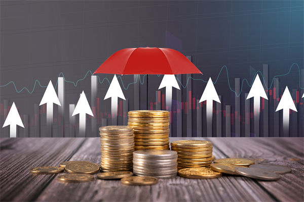 集團風險管控薄弱，如何加強風險管理保（bǎo）障集團運營？