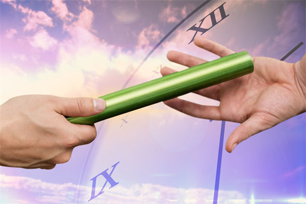 從三（sān）個關（guān）鍵（jiàn）詞看（kàn）民營企業科技創（chuàng）新，企業文化怎麽看？