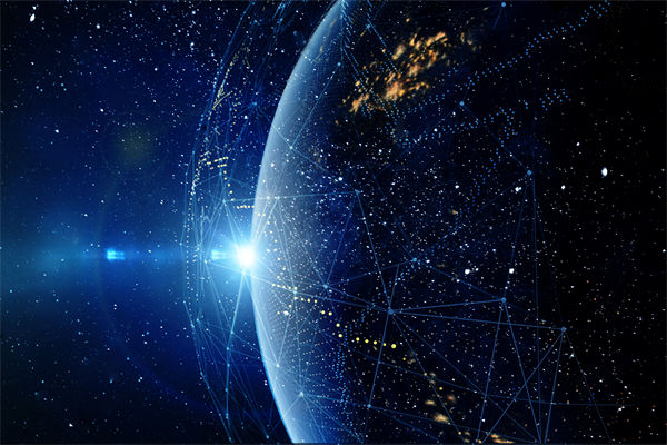 數（shù）字化轉型投（tóu）入大卻見效小？三大致命誤區你中招了嗎？