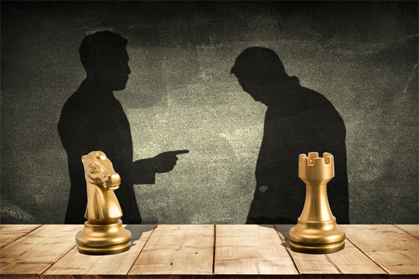 團隊（duì）士氣低迷，人力資源管理有何策略點燃（rán）工作熱情？