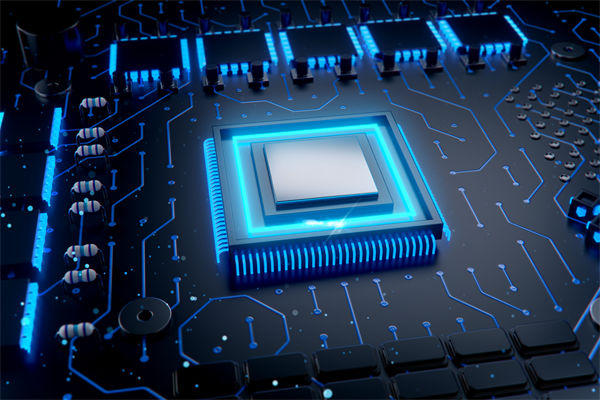 精（jīng）益生產角度分析：美國“芯”機算（suàn）盡，難阻（zǔ）中國