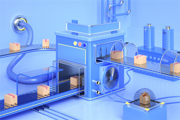 投入產出不成正（zhèng）比，數字（zì）化轉型怎樣做到精準發力（lì）？