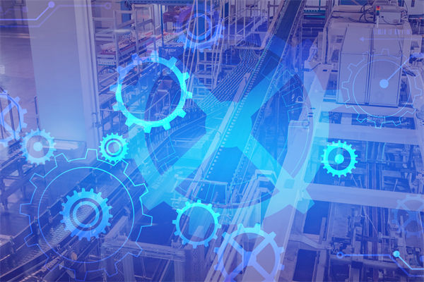 投入產出（chū）不成正比，數字化轉型怎樣做到精準發力？