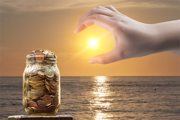 人民日報：過緊日子非削減正當待遇，企業績效怎麽看？