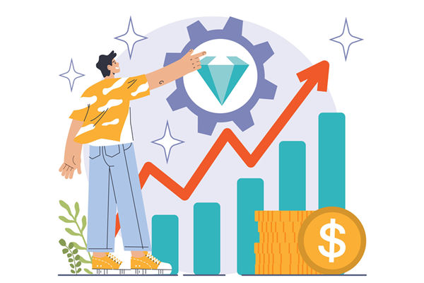 人民日報：過緊日子非削減（jiǎn）正當待遇，企業績效怎麽看？