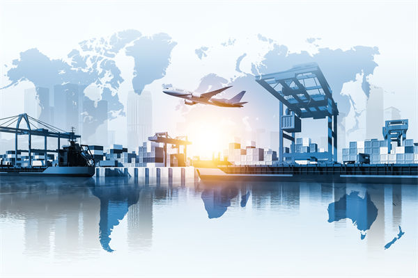 供應鏈成本高企？如何用（yòng）數字化重構效（xiào）率與彈性？